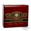 Perdomo 20th Anniversary Sun Grown Epicure Box