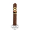 Perdomo 20th Anniversary Sun Grown Gordo Cigar