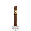 Perdomo 20th Anniversary Sun Grown Robusto Cigar