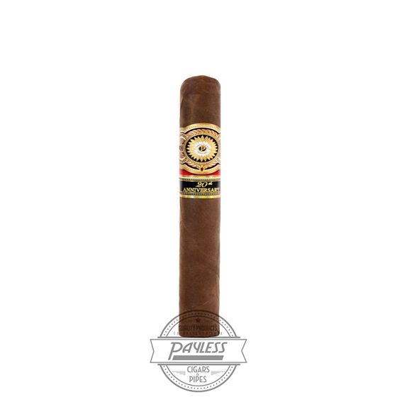 Perdomo 20th Anniversary Sun Grown Robusto Cigar