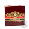 Perdomo 20th Anniversary Sun Grown Robusto Box