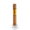 Camacho Connecticut 6X60 Cigar