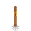 Camacho Connecticut Robusto Cigar