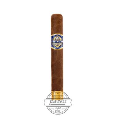 Buy Espinosa Habano Toro Box-Pressed Online Espinosa Habano Toro Box-Pressed Cigar