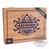 Espinosa Habano Toro Box-Pressed Box