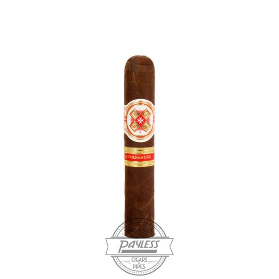 Hoyo La Amistad Robusto Cigar