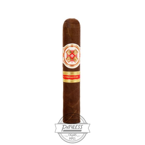 Hoyo La Amistad Gigante Cigar