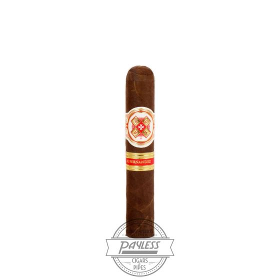 Hoyo La Amistad Rothschild Cigar