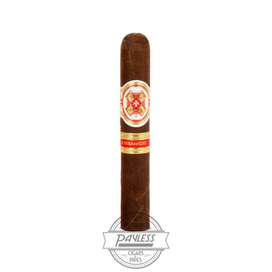 Hoyo La Amistad Toro Cigar