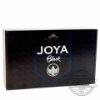 Joya Black Doble Robusto Cigar