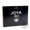 Joya Black Toro Box