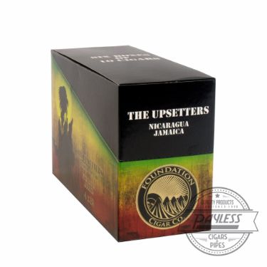 Buy The Upsetters Ska (6 tins of 10)  Online The Upsetters Ska (6 tins of 10)