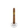 The Upsetters Ska Cigar