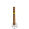 The Upsetters Small Axe Cigar