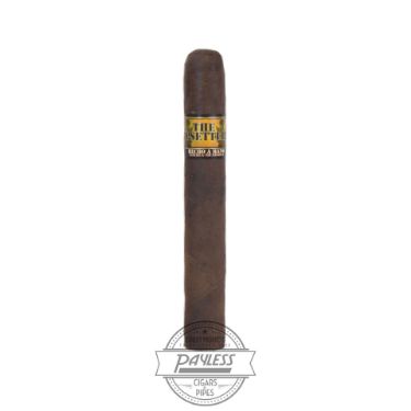 Buy The Upsetters Zola Online The Upsetters Zola Cigar