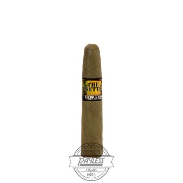 Buy The Upsetters Para El Sapo Online The Upsetters Para El Sapo Cigar