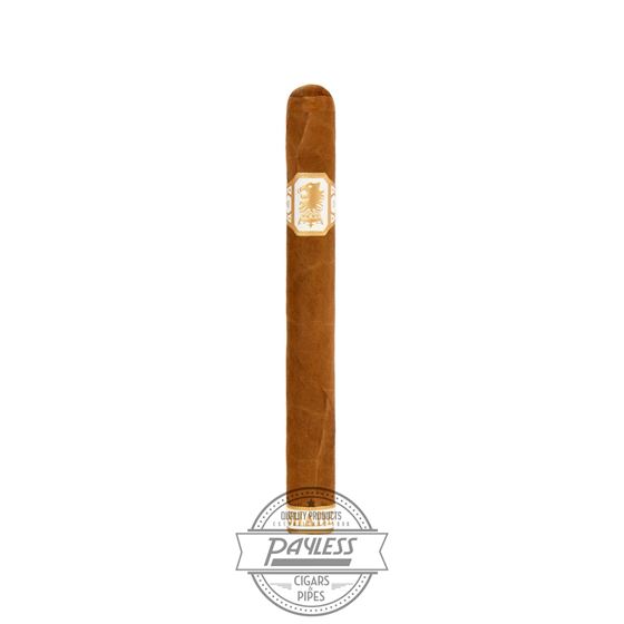 Drew Estate Undercrown Shade Corona Cigar