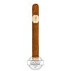 Drew Estate Undercrown Shade Corona Doble Cigar