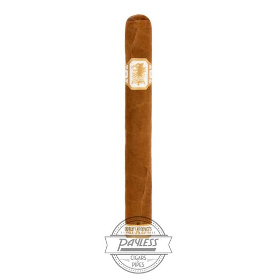 Drew Estate Undercrown Shade Corona Doble Cigar