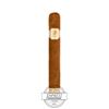 Drew Estate Undercrown Shade Gordito Cigar