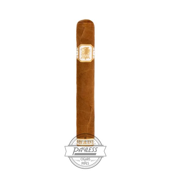 Drew Estate Undercrown Shade Gordito Cigar