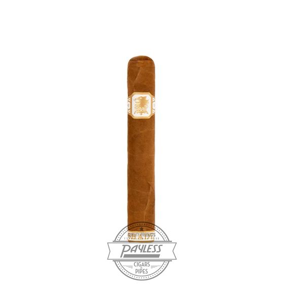 Drew Estate Undercrown Shade Robusto Cigar