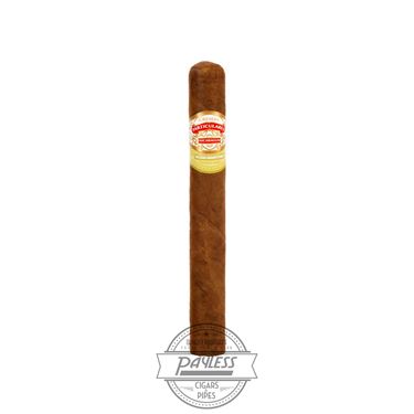 Buy Particulares Corona Gorda Online Particulares Corona Gorda Cigar