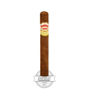 Buy Particulares Delicioso Online Particulares Delicioso Cigar