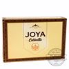 Joya Cabinetta Robusto Box