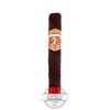 La Antiguedad Toro Gordo Cigar