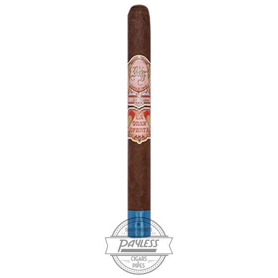 My Father La Gran Oferta Lancero Cigar