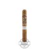 Gurkha Bourbon Collection Toro