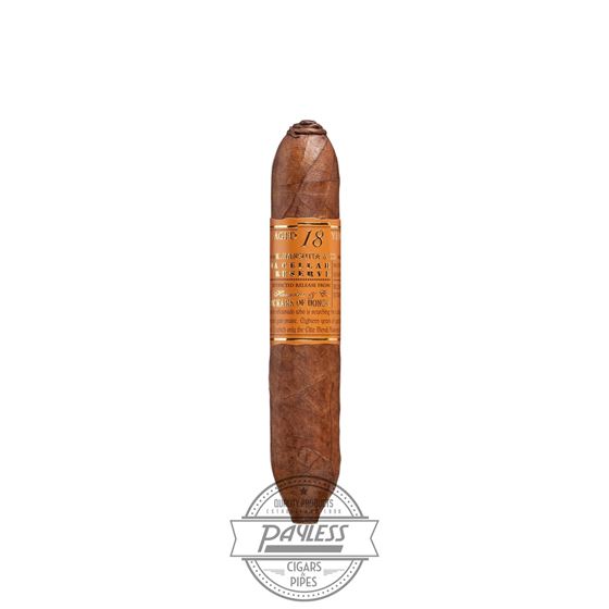 Gurkha Cellar Reserve 18 Year Solara Cigar