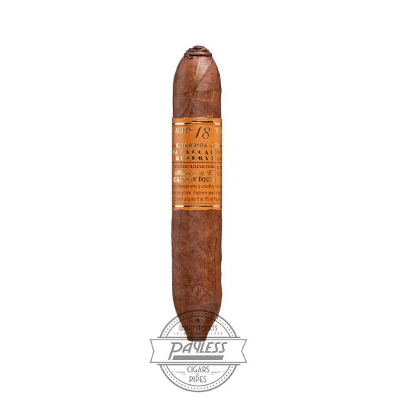 Gurkha Cellar Reserve 18 Year Hedonism Cigar