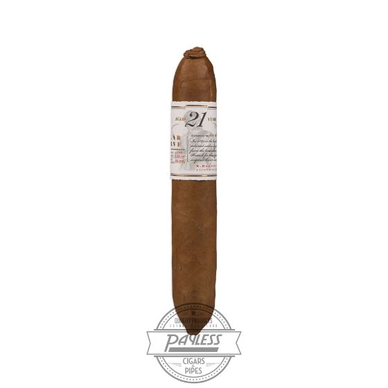 Gurkha Cellar Reserve 21 Year Hedonism Cigar