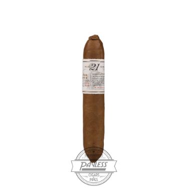 Buy Gurkha Cellar Reserve 21 Year Solara online Gurkha Cellar Reserve 21 Year Solara Cigar