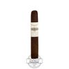 Gurkha Classic Havana Blend Robusto Cigar