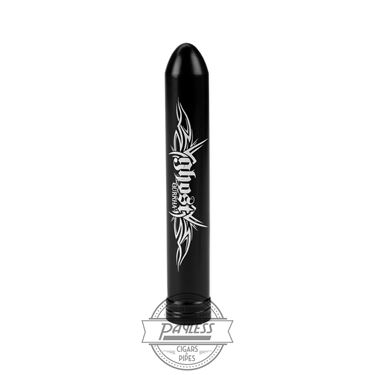 Buy Gurkha Ghost Angel Tubo Online Gurkha Ghost Angel Tubo Cigar