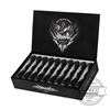 Gurkha Ghost Angel Tubo Box