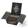 Gurkha Ghost Asura Box