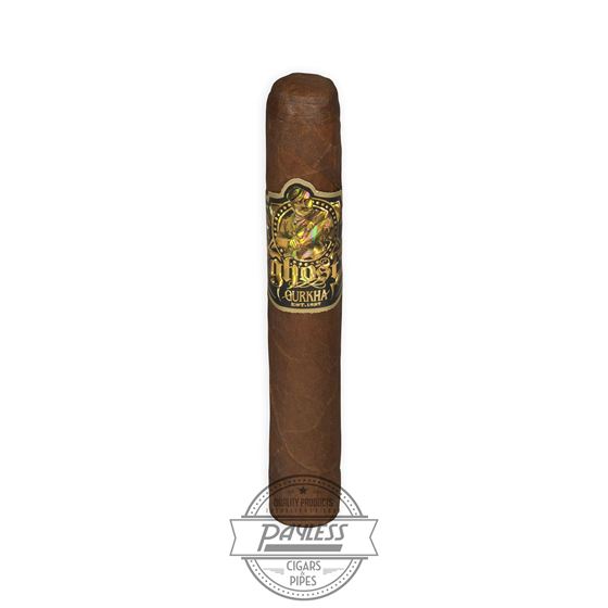 gurkha-ghost-gold-exorcist