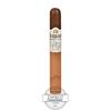 Gurkha Heritage Toro Cigar