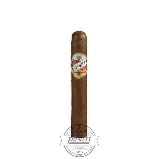 Gurkha Marquesa Robusto Cigar