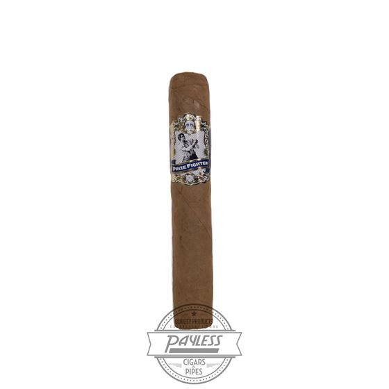 Gurkha Prize Fighter Robusto Cigar