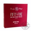 Rocky Patel Fifty-Five Titan Box