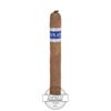 PDR 1878 Capa Sun Grown Toro Cigar