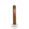 Perdomo 20th Anniversary Connecticut Robusto Online