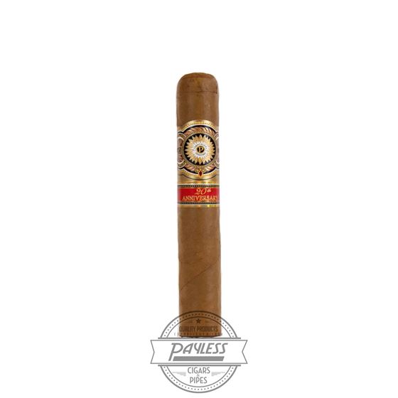 Perdomo 20th Anniversary Connecticut Robusto Online