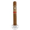 Perdomo 20th Anniversary Connecticut Churchill Cigar