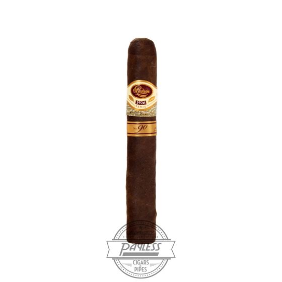 Padron 1926 No. 90 Tubos Maduro Cigar